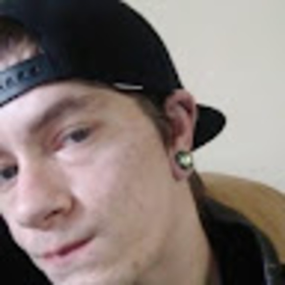skillizarian